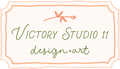 Victory Studio 11